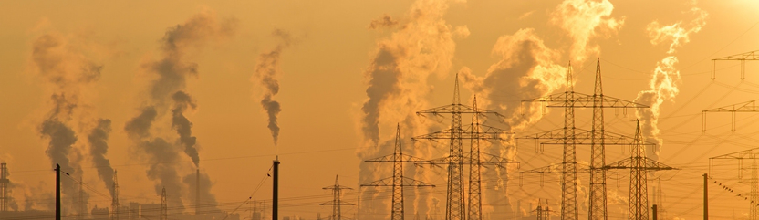 Les émissions de méthane du secteur de l'énergie sont largement sous-estimées dans les déclarations officielles, alerte mercredi l'Agence internationale de l'énergie (AIE)