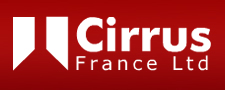 Cirrus France