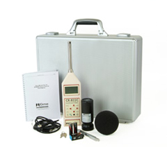 kit complet