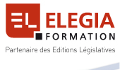 ELEGIA FORMATION