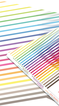 Recevez votre nouveau catalogue de formation ELEGIA