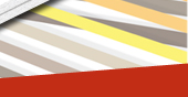 Recevez votre nouveau catalogue de formation ELEGIA