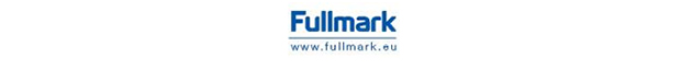 fullmark