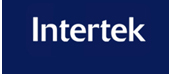 Intertek