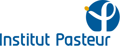 Institut Pasteur