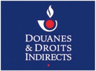 Douanes & Droits Indirects