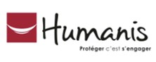 Humanis