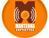 MANTENNA EXPERTISE