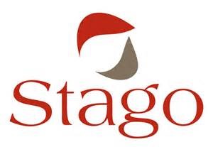Stago