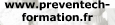 www.preventech-formation.fr