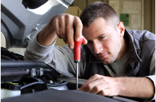 Protecteurs d'oreilles pour malentendants