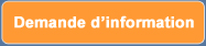 Demande d'information