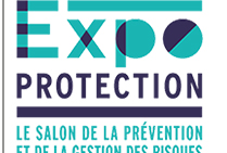 Expo PROTECTION / Le salon de la prévention et de la gestion des risques