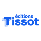 Logo Édition Tissot