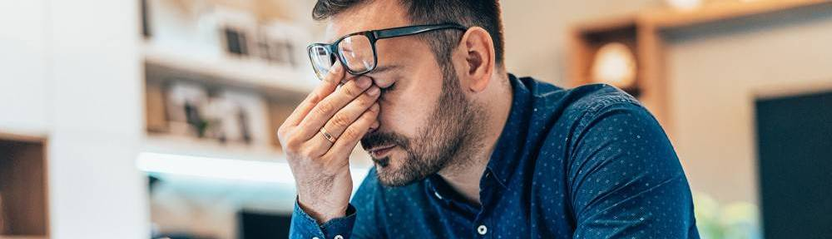 Télétravail : attention aux risques psychosociaux pour les salariés