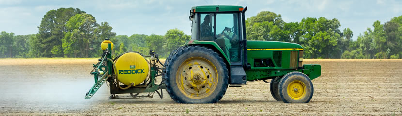 Expertise Collective Pesticides et Santé 2021