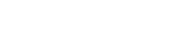ECI / >Faire des salariés les acteurs de leur santé