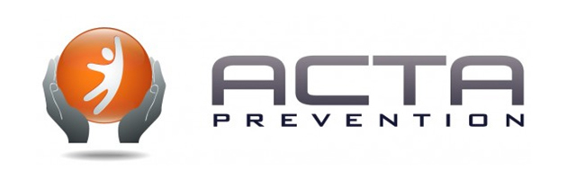 ACTA PREVENTION