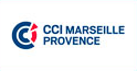 CCI MARSEILLE PROVENCE