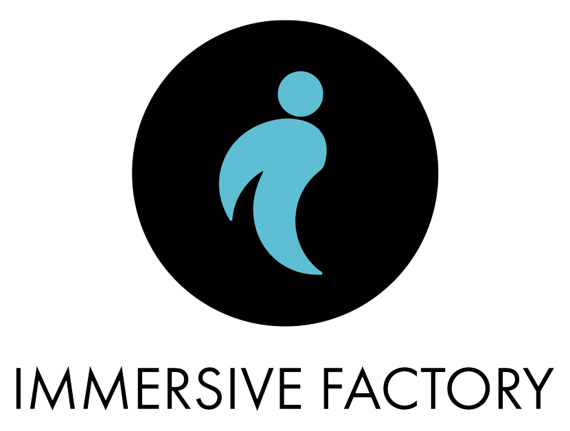 immersive factory