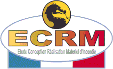 ECRM