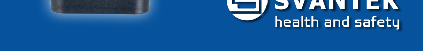 SV 973