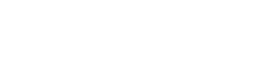 exem