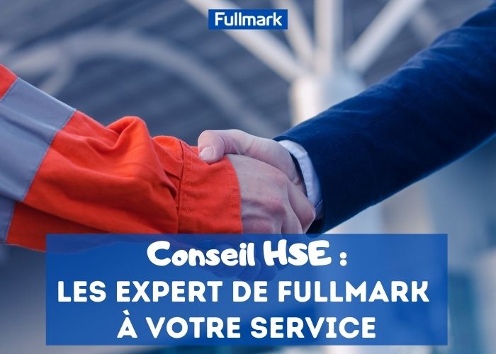 Fullmark