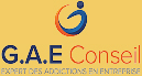 GAE Conseil