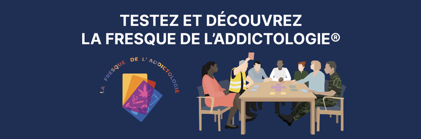 Organiser une journée sécurité sur les addictions
