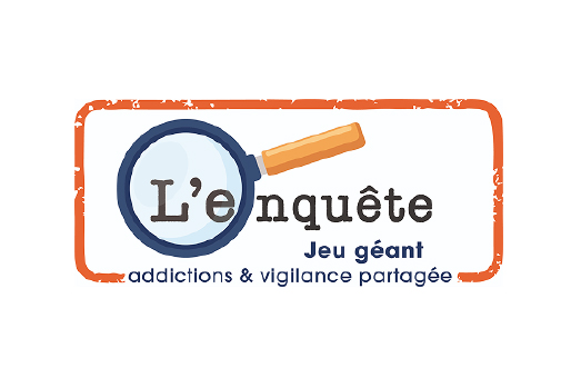 Organiser une journée sécurité sur les addictions