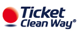 Ticket Clean Way