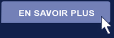 en savoir plus