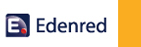 Edenred