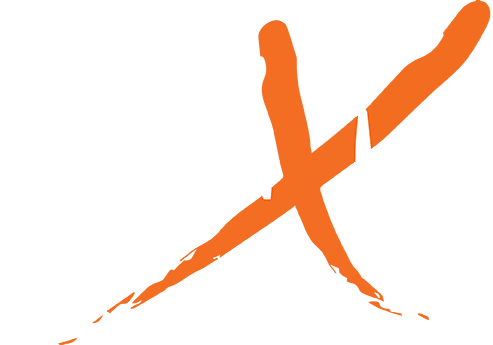 IMAXIO