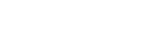 INEAR Pro