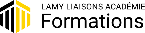 LAMY LIAISONS ACADÉMIE / Formations