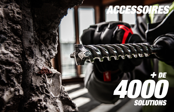 accessoires