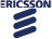 ERICSSON