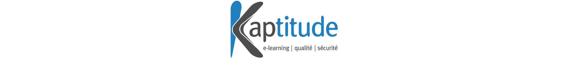 Kaptitude