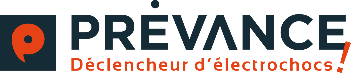 PRÉVANCE