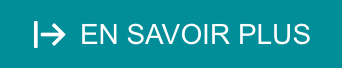 Consulter un article gratuit
