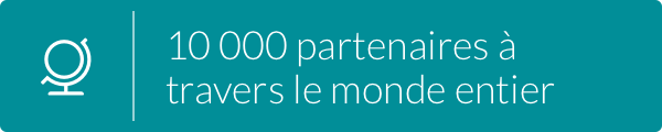 Voir le comité d'experts
