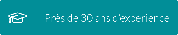 Voir les détails de l'abonnement