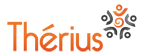 Thérius
