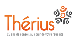 Thérius