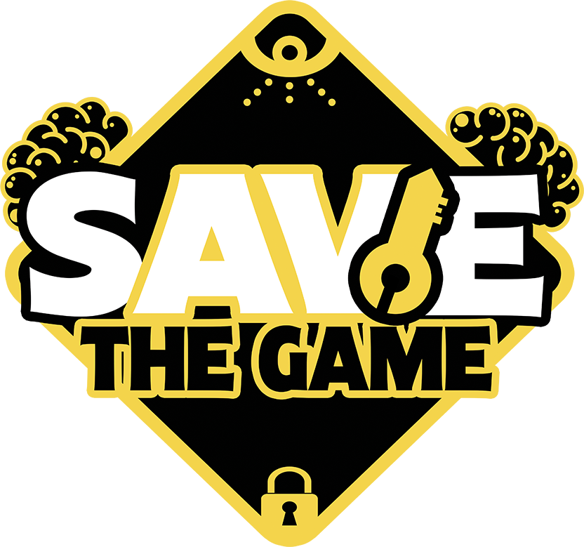 Save The game