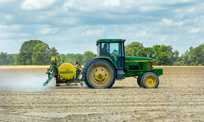 Médicament de cafard à haute efficacité, appât puissant pour les blattes,  poudre insecticide, poudre insecticide de médecine contre les cafards,  contrôle durable, de sorte que