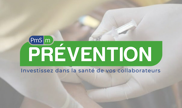 Officiel Prevention : Sécurité au travail, prévention risque professionnel.  Officiel Prevention, annuaire CHSCT